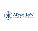 https://www.logocontest.com/public/logoimage/1450657322Adam Law Group-2.png